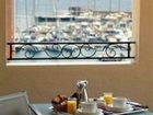 фото отеля Hotel Palazzu U Domu