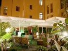 фото отеля Hotel Palazzu U Domu