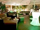 фото отеля Hotel Palazzu U Domu