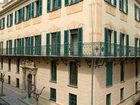 фото отеля Hotel Palazzu U Domu