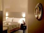 фото отеля Hotel Palazzu U Domu