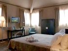 фото отеля Hotel Palazzu U Domu