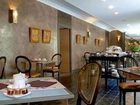 фото отеля Hotel Palazzu U Domu