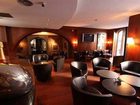фото отеля Hotel Palazzu U Domu