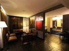 фото отеля Hotel Palazzu U Domu