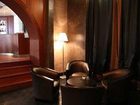 фото отеля Hotel Palazzu U Domu