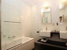 фото отеля Hotel Palazzu U Domu