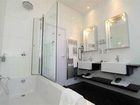 фото отеля Hotel Palazzu U Domu
