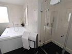 фото отеля Hotel Palazzu U Domu