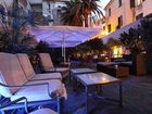 фото отеля Hotel Palazzu U Domu