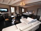 фото отеля Hotel Palazzu U Domu