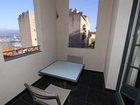 фото отеля Hotel Palazzu U Domu