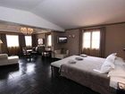 фото отеля Hotel Palazzu U Domu