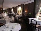 фото отеля Hotel Palazzu U Domu