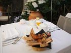 фото отеля Hotel Palazzu U Domu