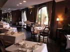 фото отеля Hotel Palazzu U Domu