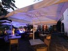 фото отеля Hotel Palazzu U Domu