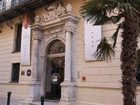 фото отеля Hotel Palazzu U Domu
