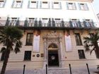 фото отеля Hotel Palazzu U Domu