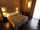 фото отеля Hotel Palazzu U Domu