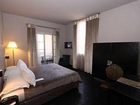 фото отеля Hotel Palazzu U Domu