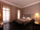 фото отеля Hotel Palazzu U Domu