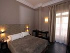 фото отеля Hotel Palazzu U Domu