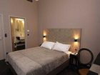 фото отеля Hotel Palazzu U Domu