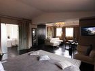 фото отеля Hotel Palazzu U Domu