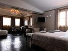 фото отеля Hotel Palazzu U Domu