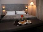 фото отеля Hotel Palazzu U Domu