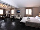 фото отеля Hotel Palazzu U Domu