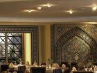 фото отеля Movenpick Hotel Madinah