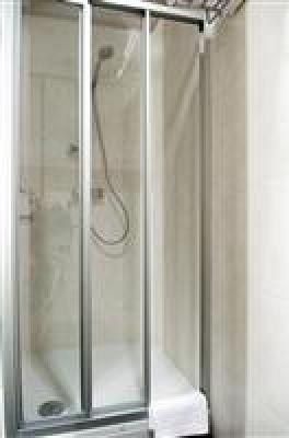 фото отеля Royal Old City Boutique Hotel Riga