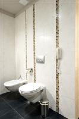 фото отеля Royal Old City Boutique Hotel Riga