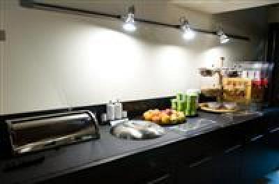 фото отеля Royal Old City Boutique Hotel Riga