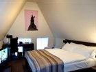 фото отеля Royal Old City Boutique Hotel Riga