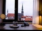 фото отеля Royal Old City Boutique Hotel Riga