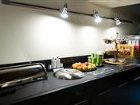 фото отеля Royal Old City Boutique Hotel Riga