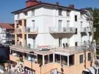 Hotel Malibu Rimini