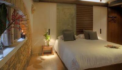 фото отеля Hotel Llegendes de Girona Catedral