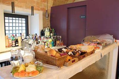 фото отеля Hotel Llegendes de Girona Catedral