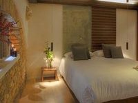 Hotel Llegendes de Girona Catedral