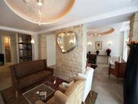 Hotel Lorette Opera