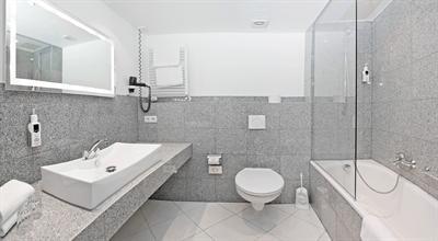 фото отеля Astoria Hotel Bonn