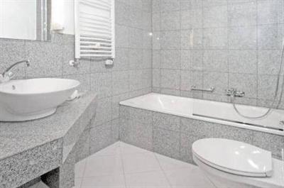 фото отеля Astoria Hotel Bonn