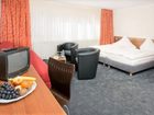 фото отеля Astoria Hotel Bonn