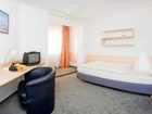 фото отеля Astoria Hotel Bonn