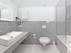 фото отеля Astoria Hotel Bonn