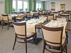 фото отеля Astoria Hotel Bonn